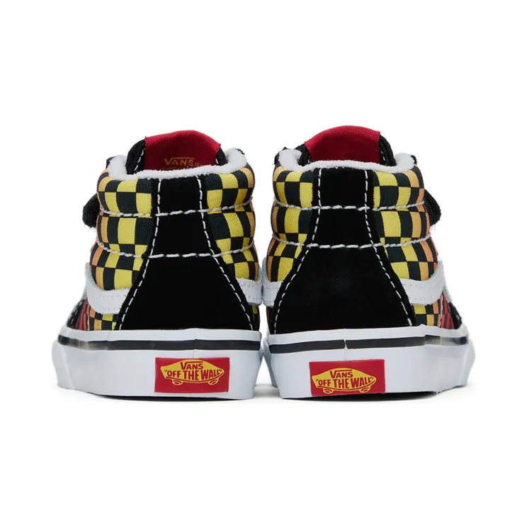 vans-sk8-mid VN0A5DXDABX1