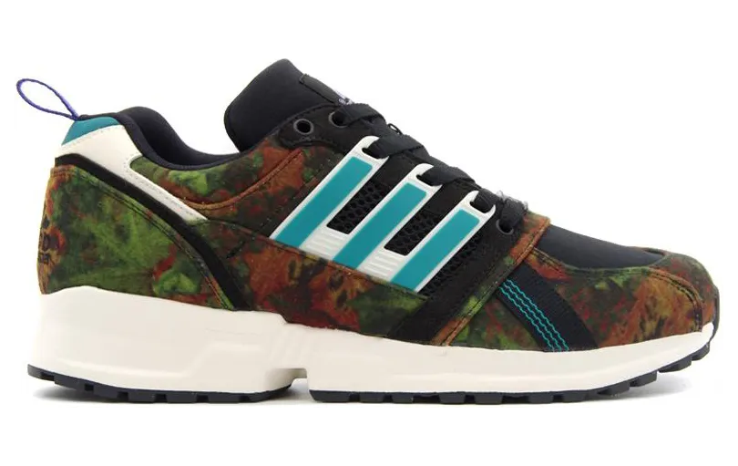 adidas-consortium GY5390