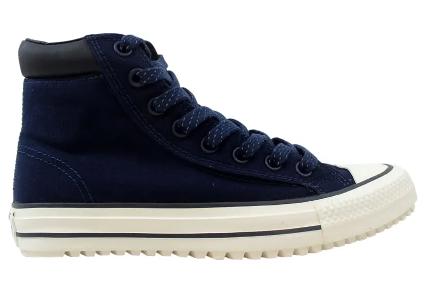 converse-chuck-taylor-all-star 153683C