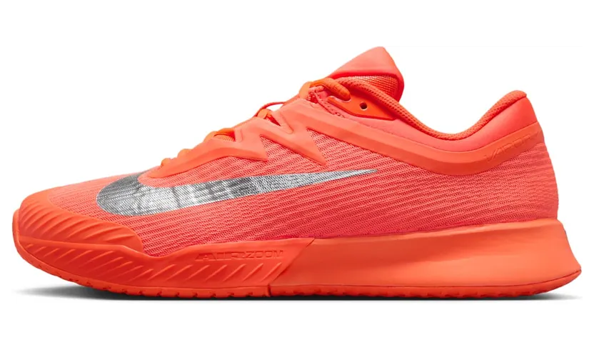 NikeCourt Air Zoom Vapor Pro HQ2600-801