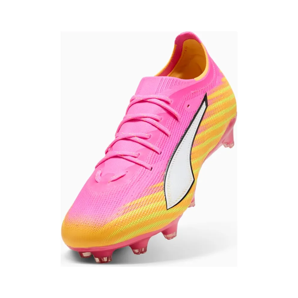 Puma Ultra 6 Pro FG Showtime (108697-05)