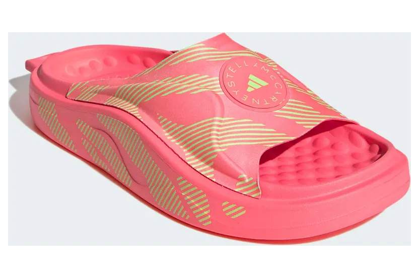 adidas-stella-mccartney IF6065