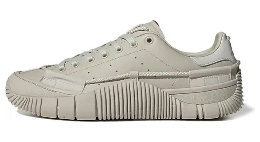 adidas Scuba Stan Craig Green Talc (GW6759)