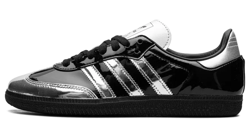 Adidas Samba IH3364