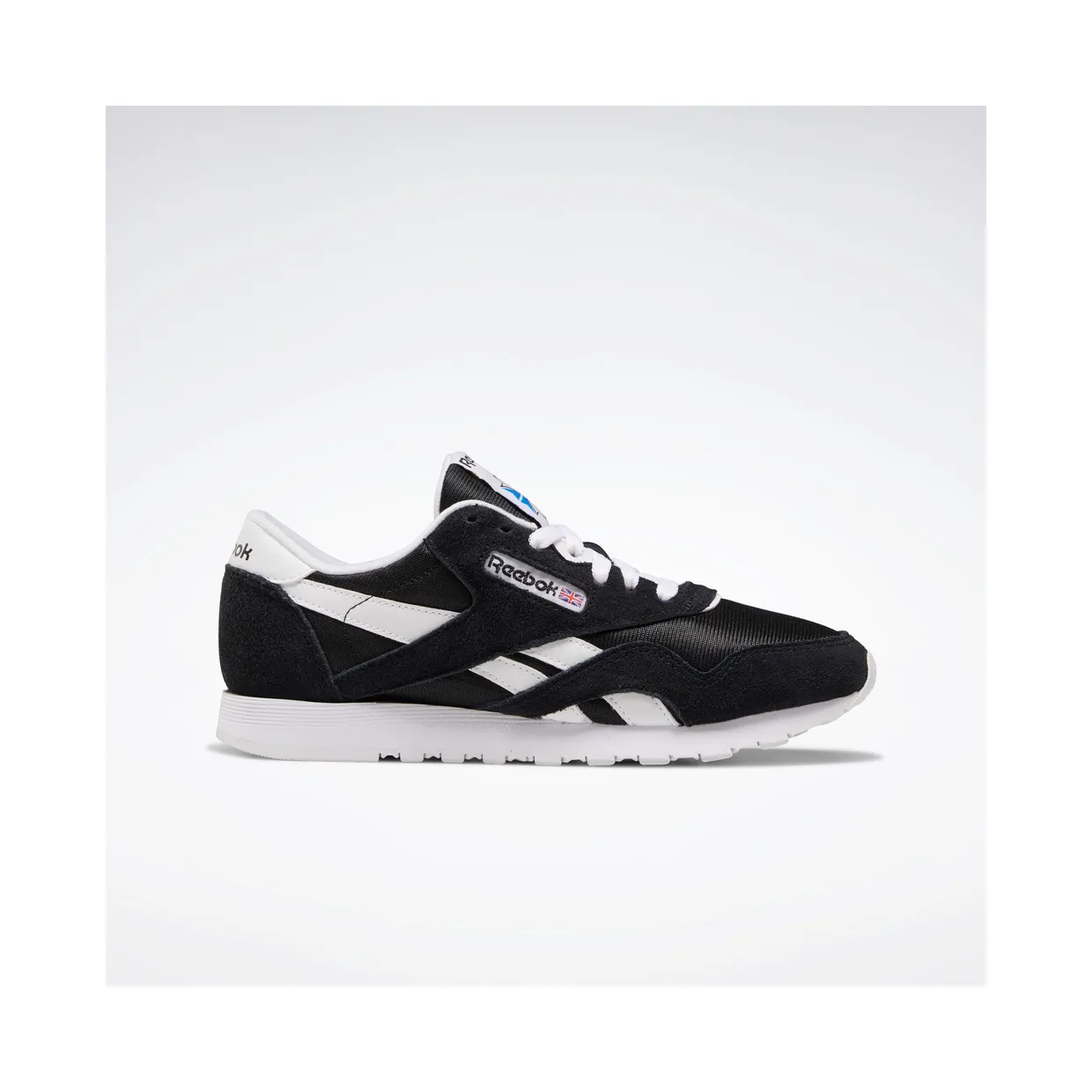 reebok-classic-nylon 6606