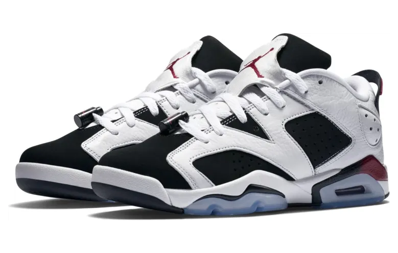 air-jordan-6 768878-107