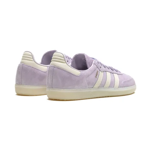adidas-samba IG6176