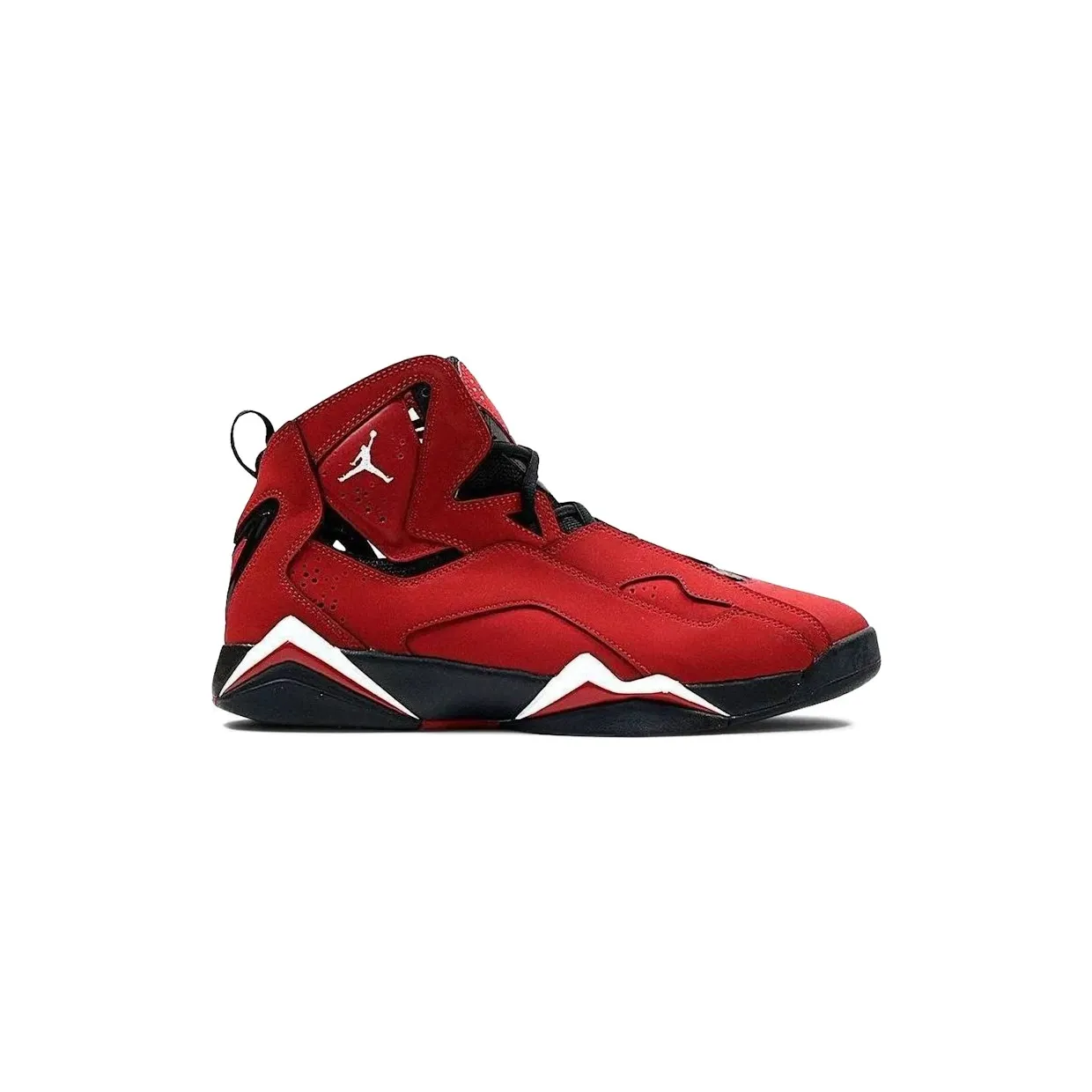 air-jordan-true-flight 342964-610