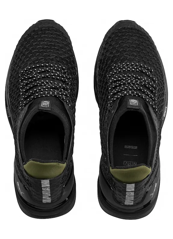 puma-ignite 364393-01