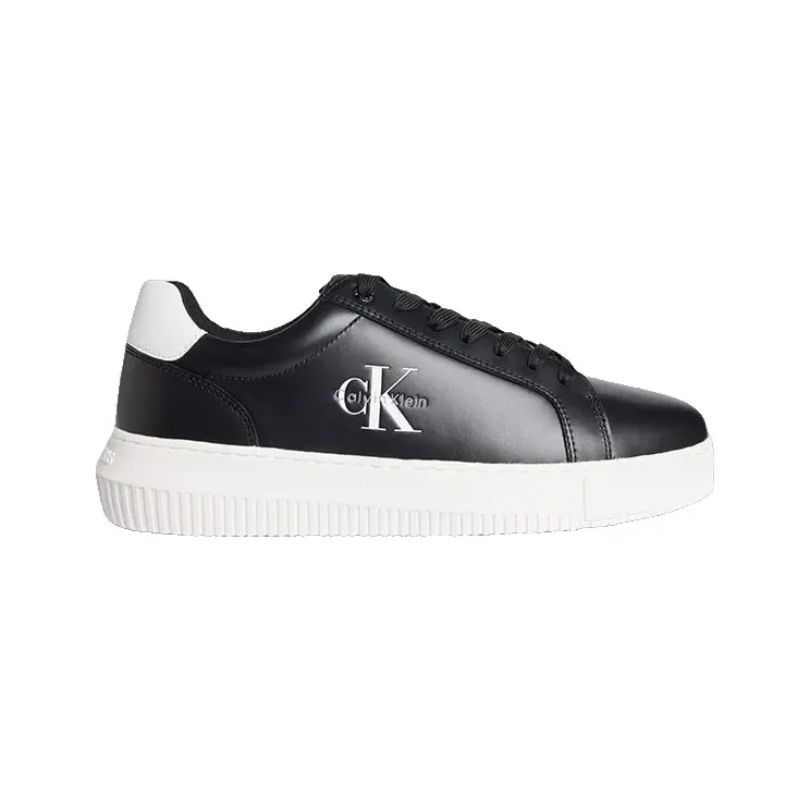 Calvin Klein Black / White (YM0YM013170GJ)