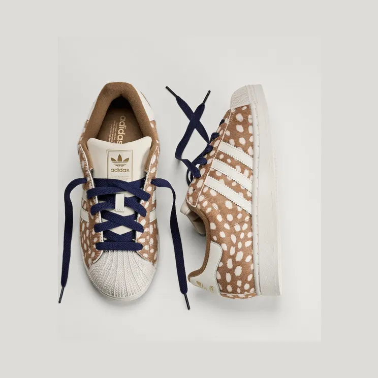 adidas-superstar KJ4642