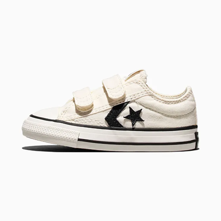 converse-star-player A05222C