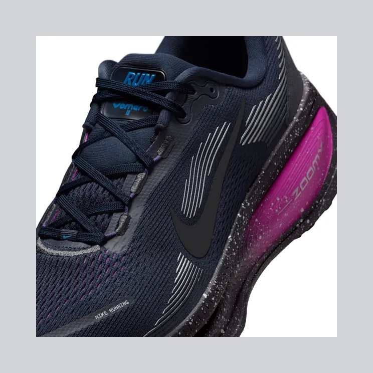 nike-vomero-18 HQ7986-400