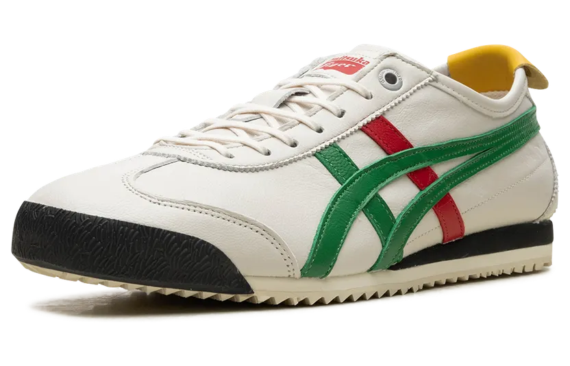 onitsuka-tiger-mexico-66 1183A872-100