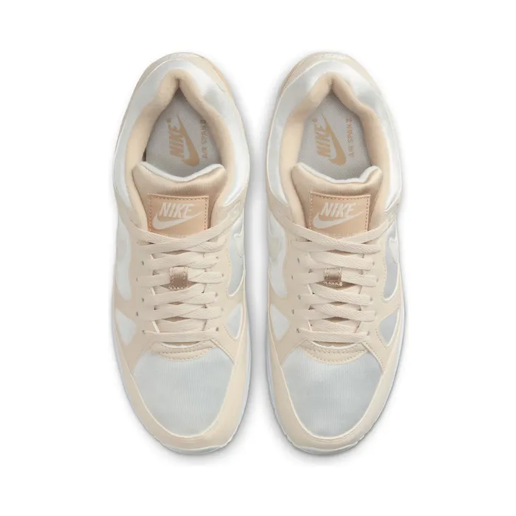 nike-air-span BQ8164-200