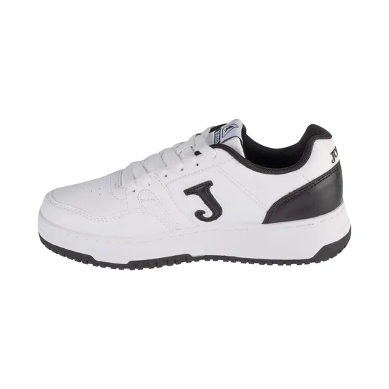Joma White (PSKUJOMACPLALW2401)