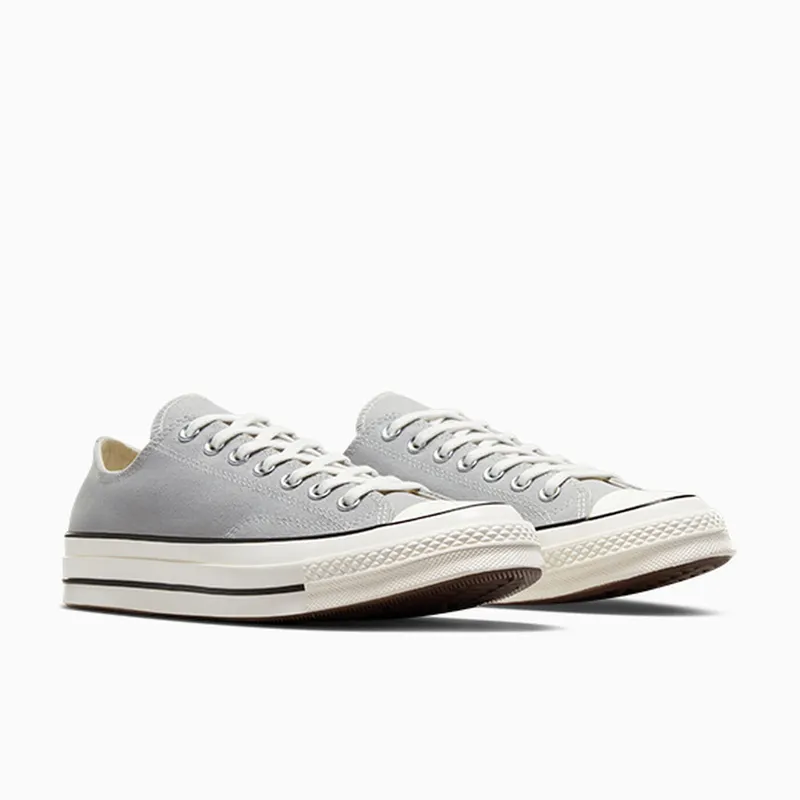 Converse Chuck 70 – “Grey Area” (A09145C)