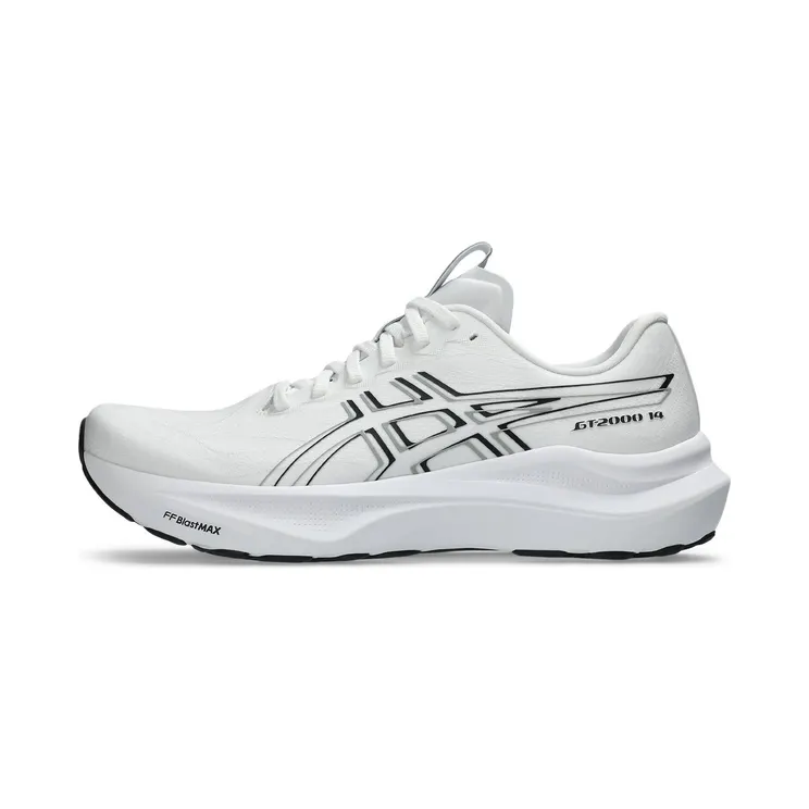 asics-gt-2000-2 1011C056-100