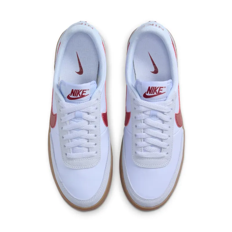 Nike Killshot 2 “ROYAL TINT” (IF1745-400)