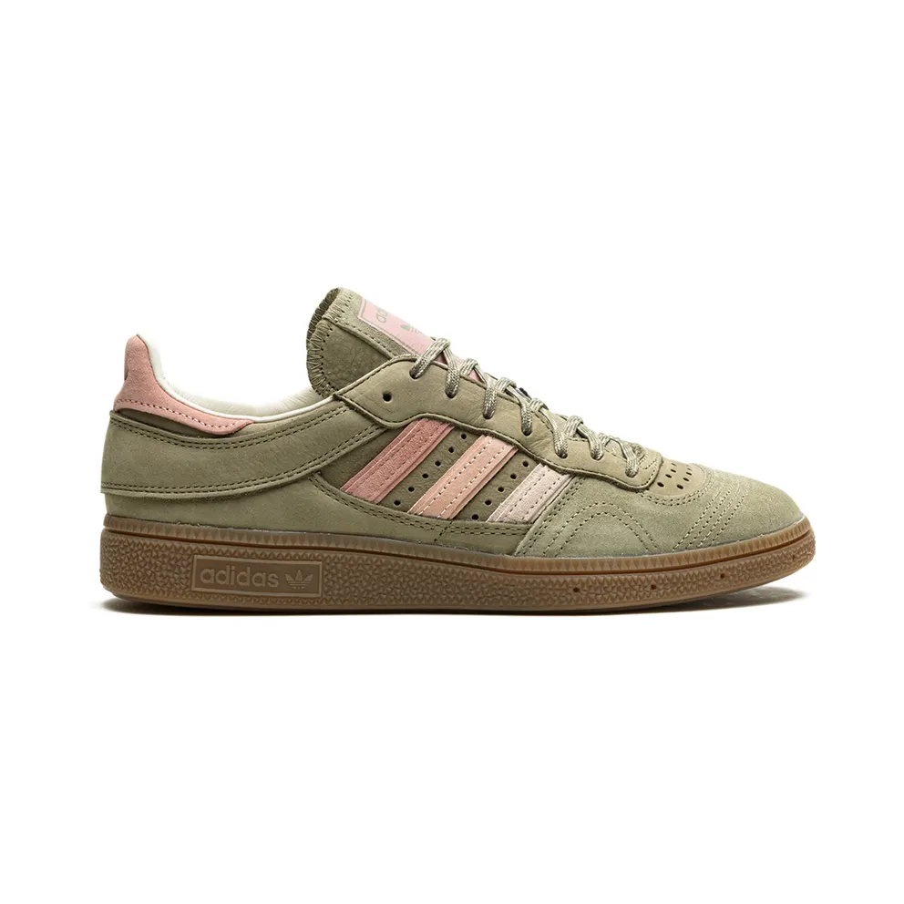 Adidas Handball Top “Kith – Classics Program – Gum” (IH2622)