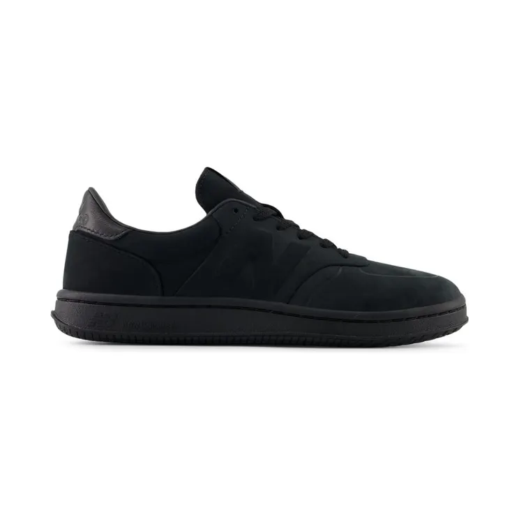 New Balance U500D1OT Mannen – New Balance – Black – (U500D1OT)