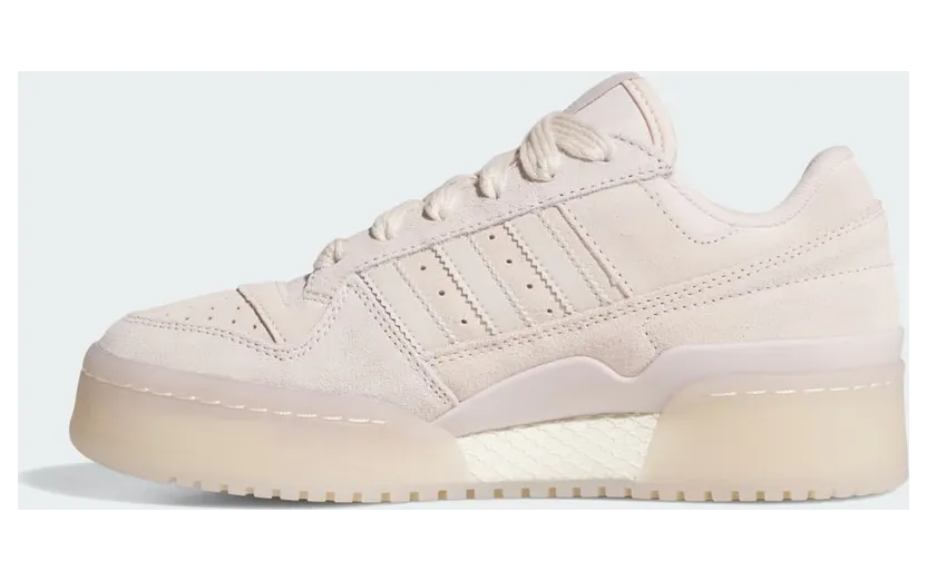 adidas-forum IF7222