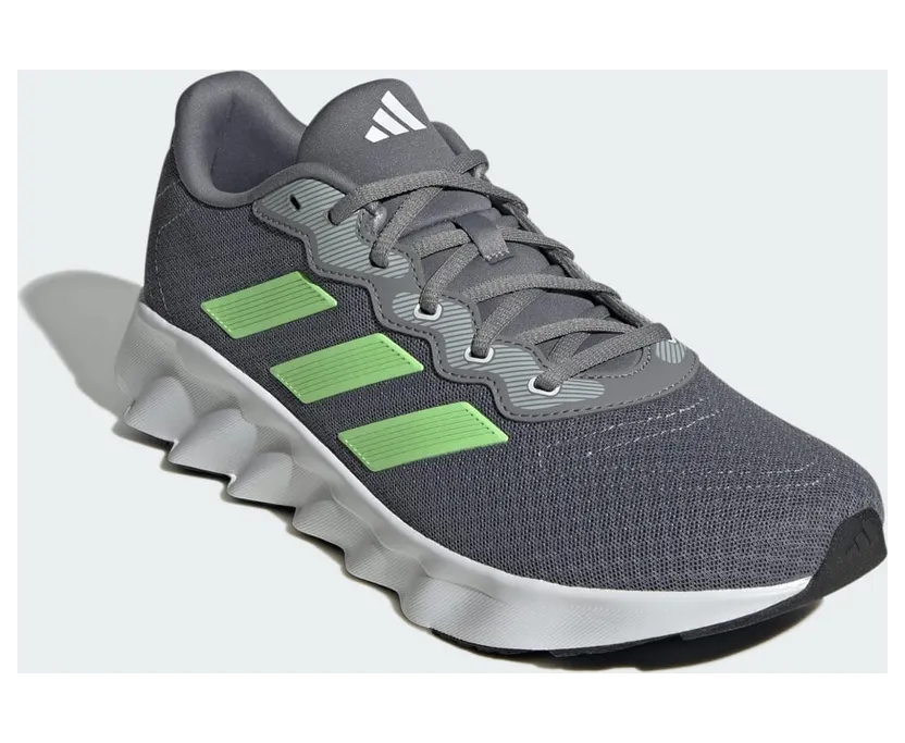 adidas-switch ID8328