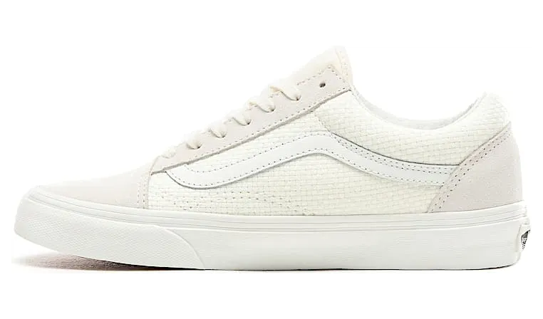 vans-old-skool VN0A38G1VMT