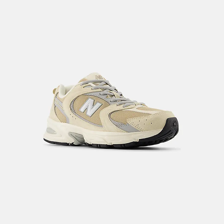 new-balance-530 MR530CP
