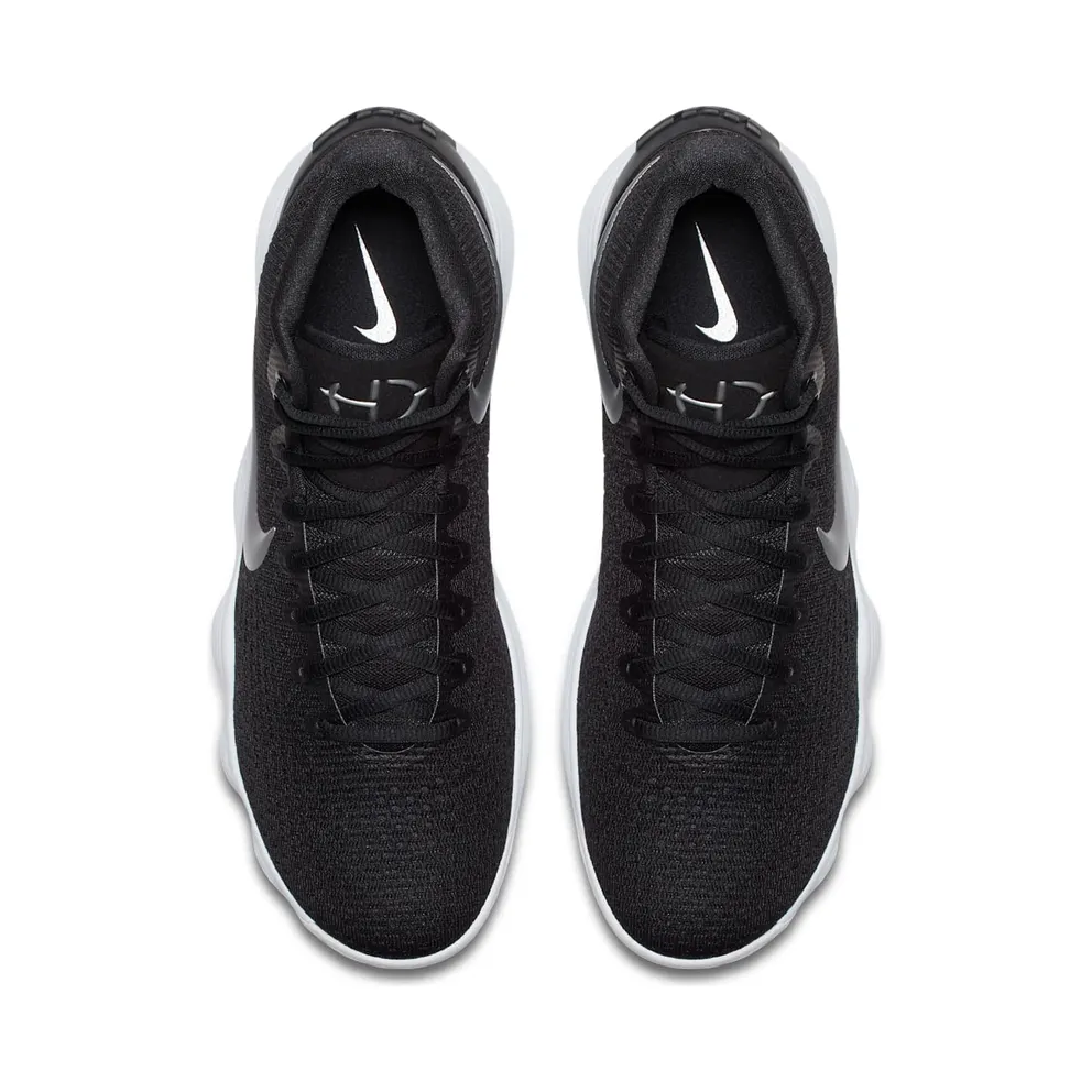 Nike Hyperdunk 2017 Black (897808-001)