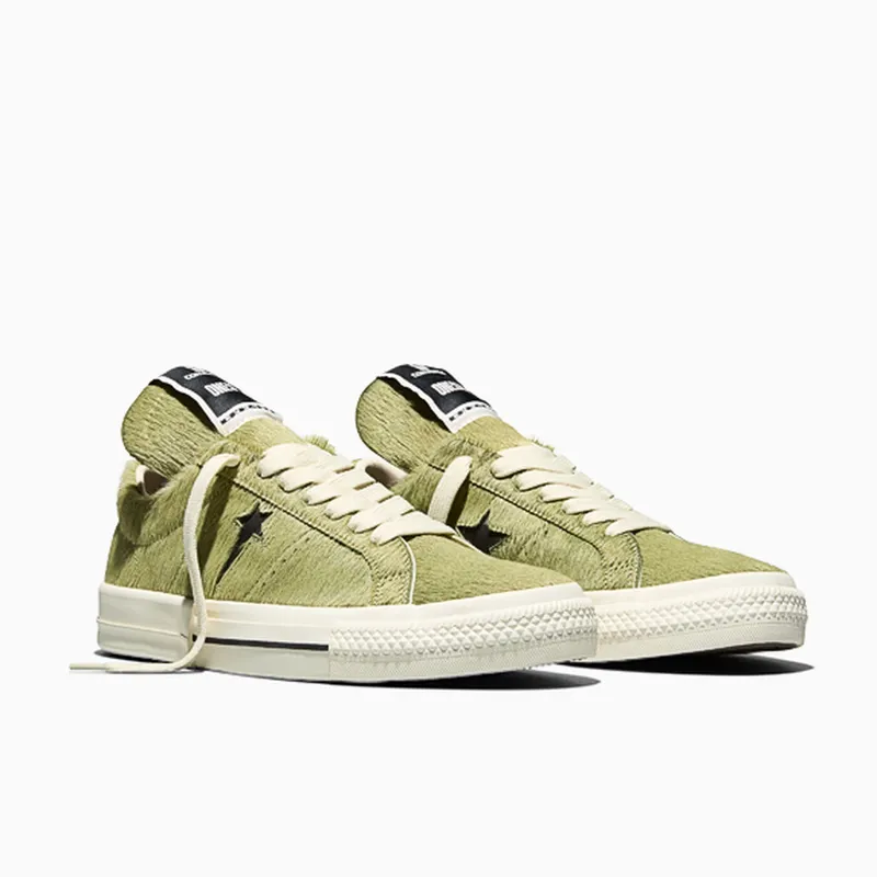 Converse One Star Acid (A14797C)