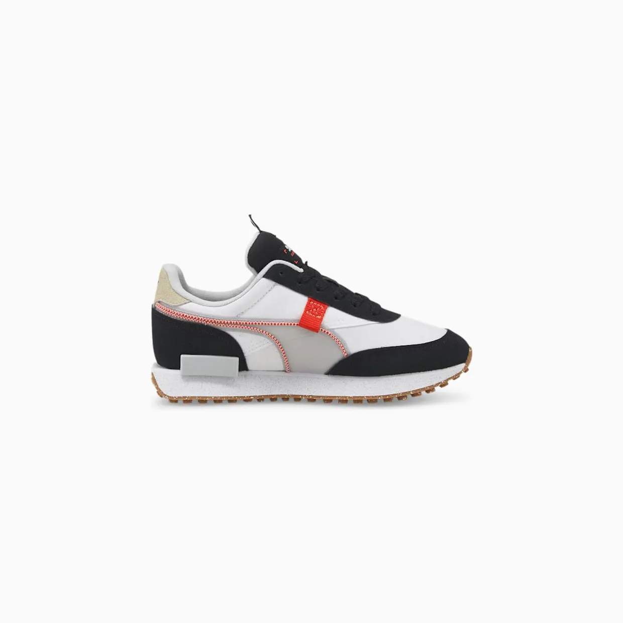 puma-future-rider 384530-01
