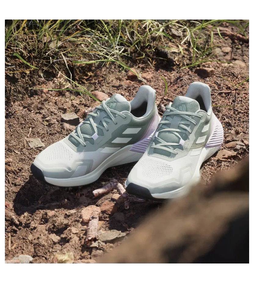 adidas-terrex ID7763