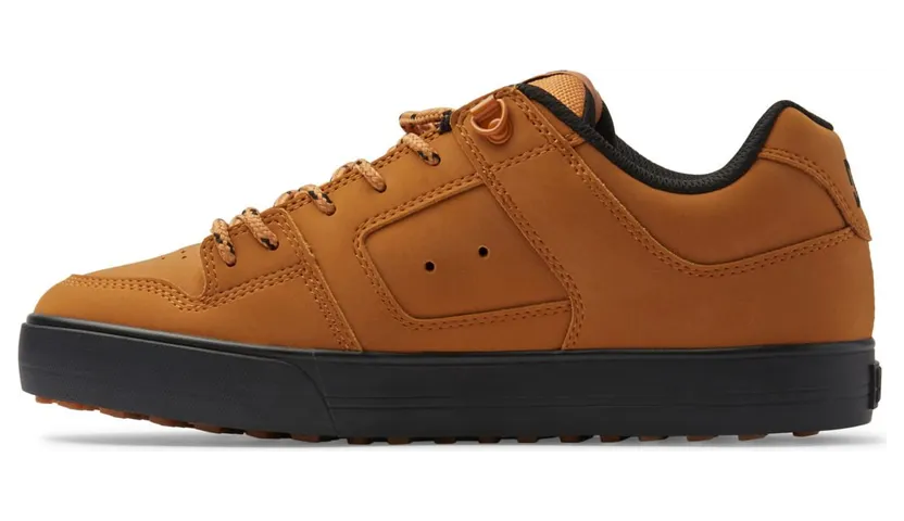 dc-pure ADYS300151-WE9