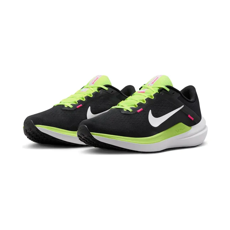 nike-air-zoom FN6825-010