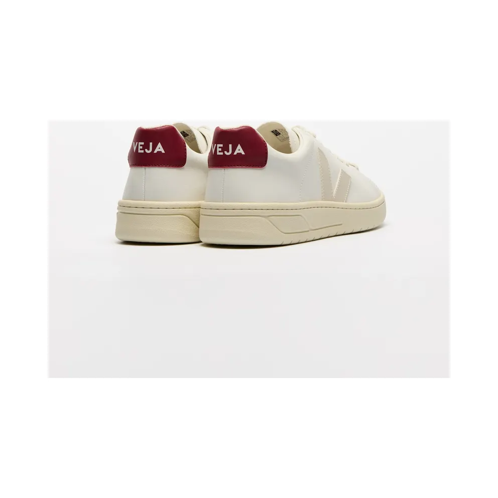 Veja Urca CWL (UC0703879A)