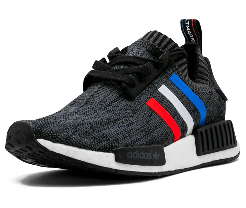 adidas-nmd BB2887