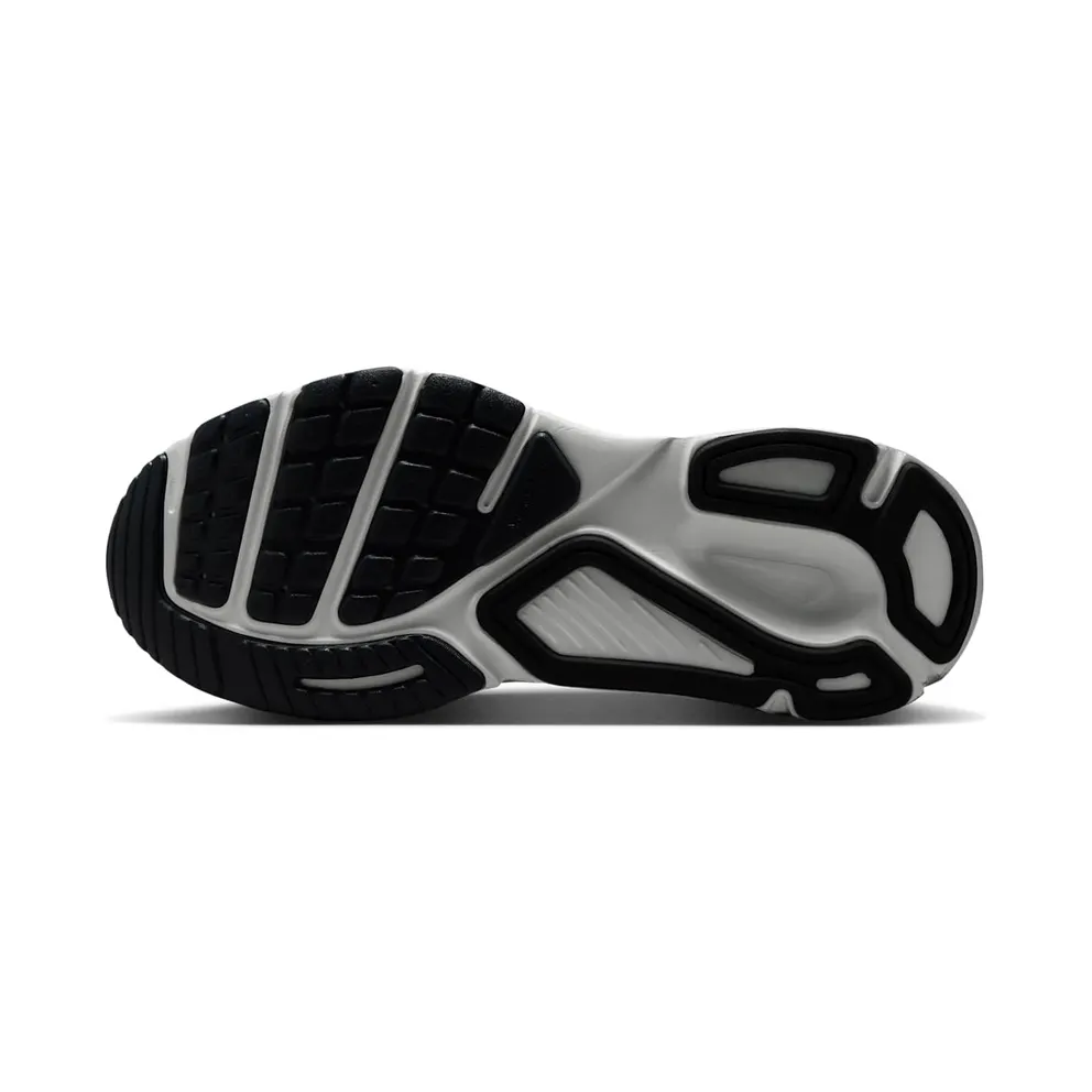 Nike Structure Plus Summit White Photon Dust Metallic Silver (IO9913-101)