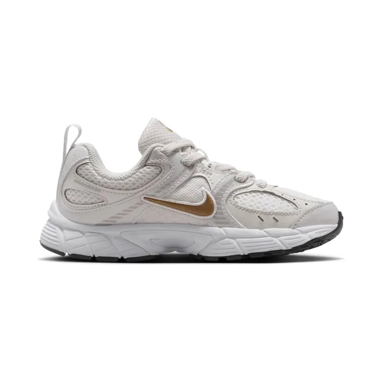 nike-v5-rnr HQ6412-104