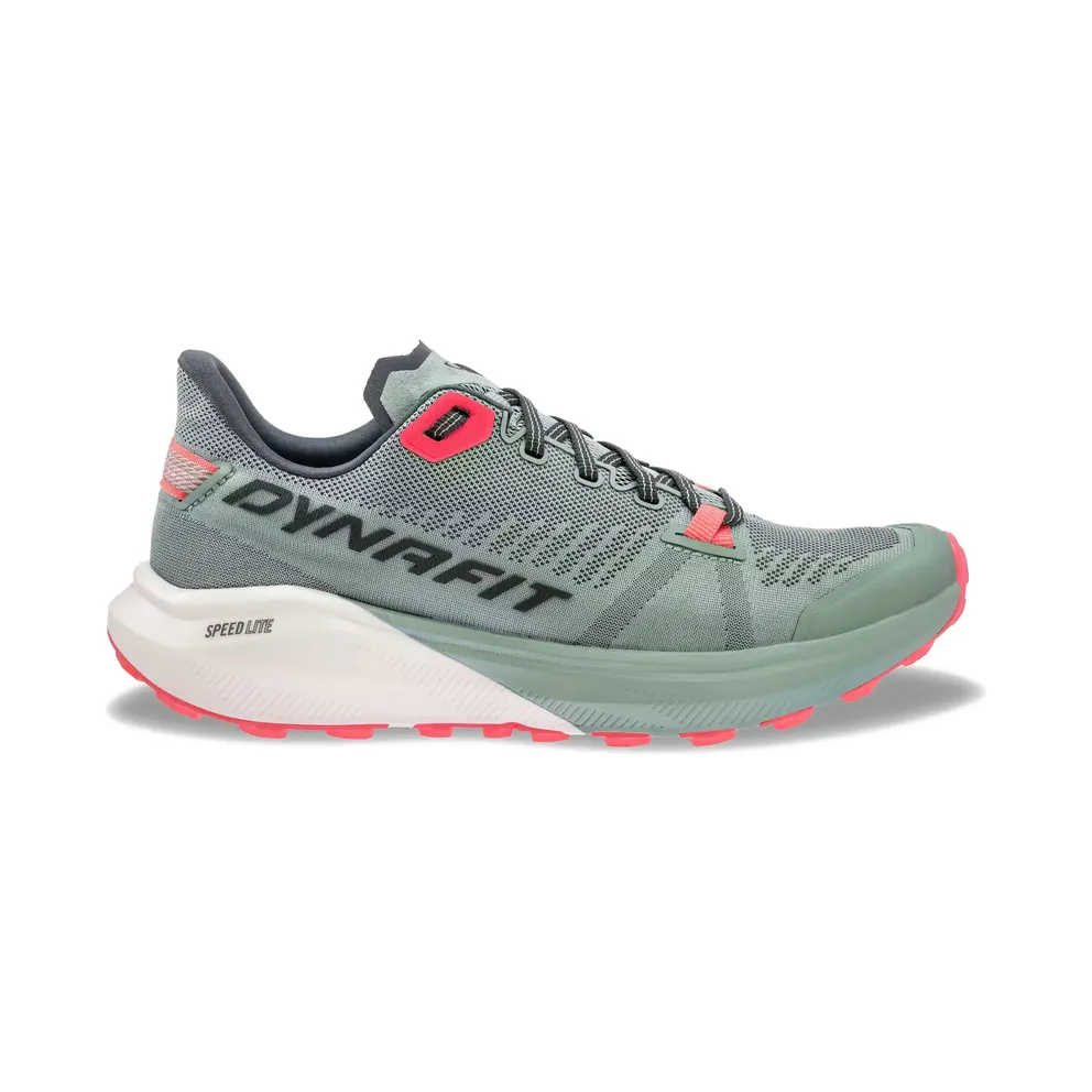 Women's Shoes Dynafit 08-0000064112-1307