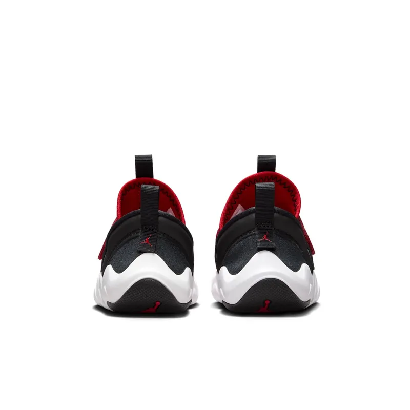 Jordan 23/7 Varsity Red Black White (DQ9294-602)