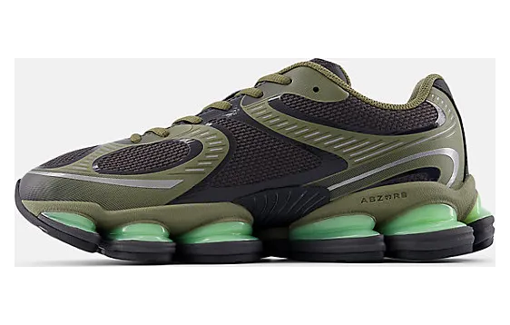 new-balance-2000 U20006E1