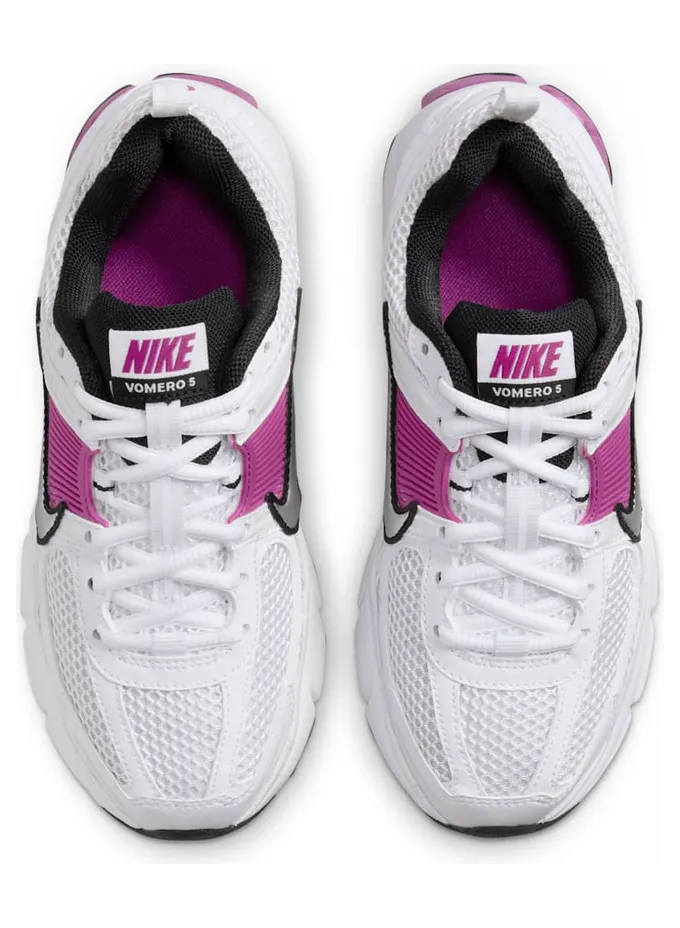 nike-air-zoom HF6998-102