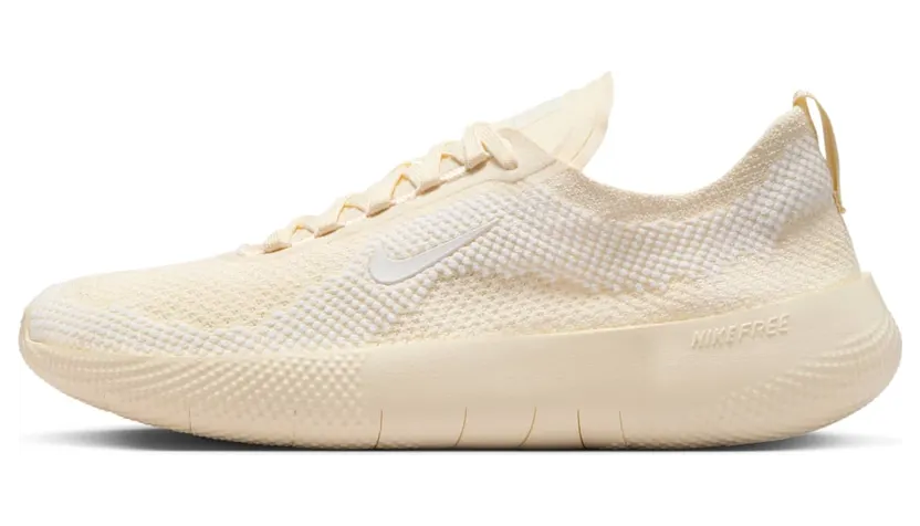 nike-free HF2720-101
