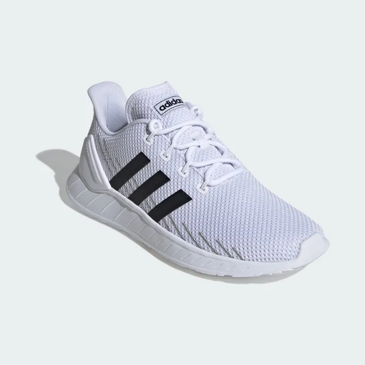 adidas-questar FY9560