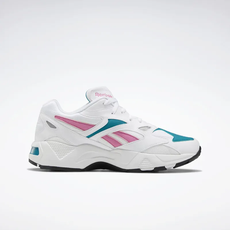 reebok-aztrek EF3574