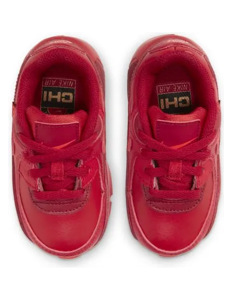 nike-air-max DH0153-600