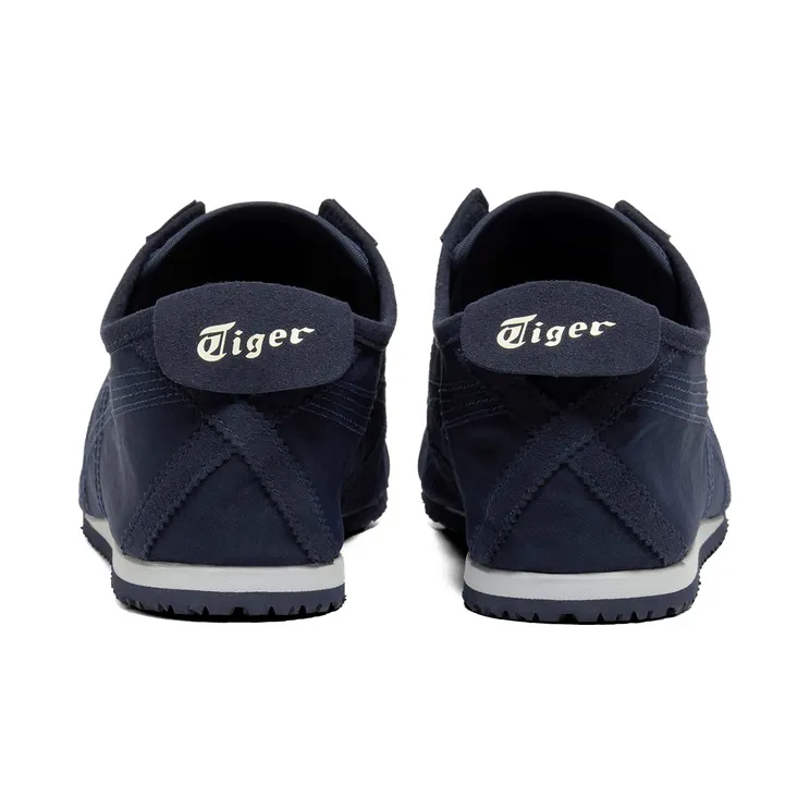 onitsuka-tiger-mexico-66 1183B603-404