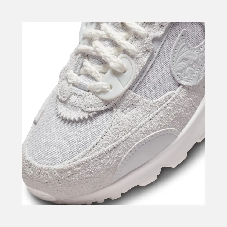 nike-air-max FJ4558-025