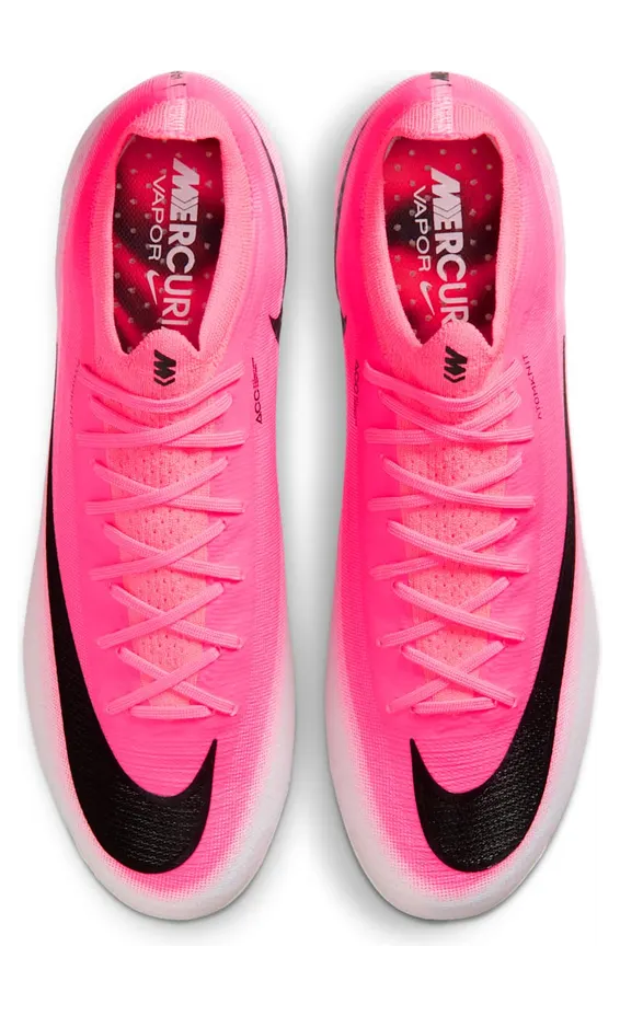 nike-mercurial IO1560-900